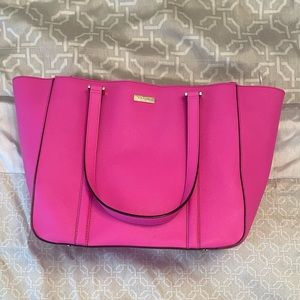 Kate Spade Tote